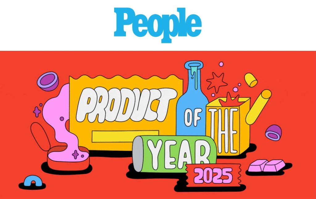 People