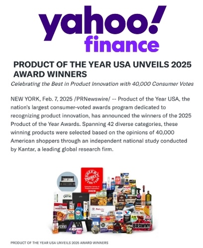 Yahoo! Finance