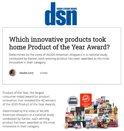 Drug Store News