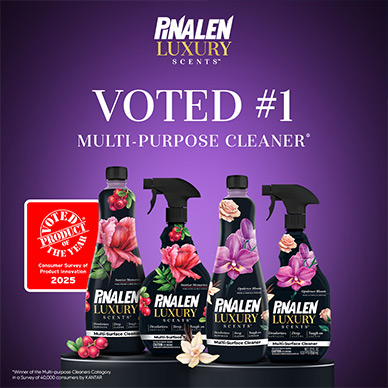 Pinalen-POY-2025