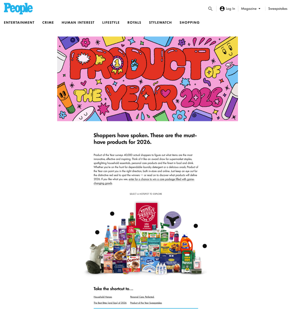 People.com