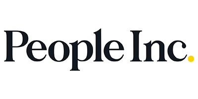 People-Inc