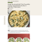 The Kitchn